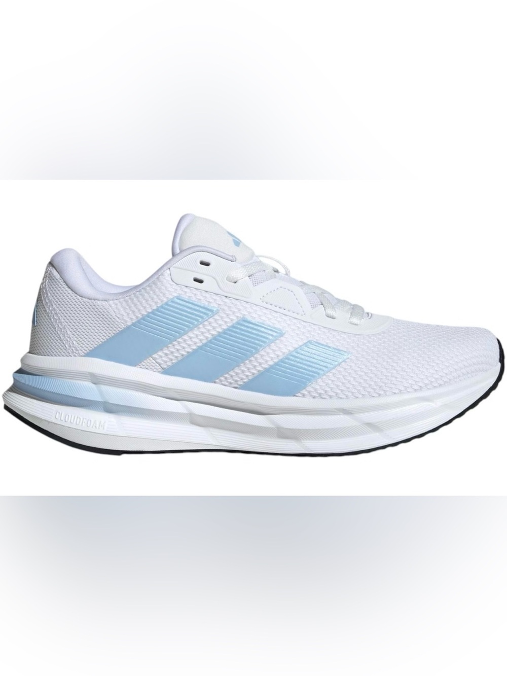 NEW Adidas GALAXY 7 RUNNING SHOE size: 7